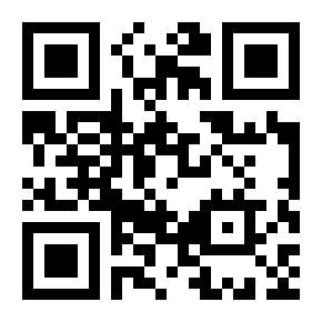 川流app