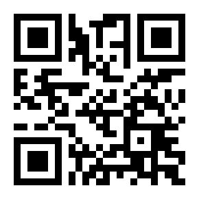懂车帝app