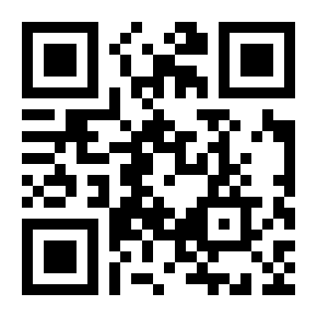 快抖小助手app