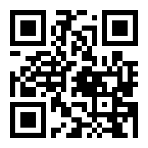 世界之眼app
