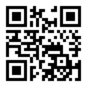 线上班级APP