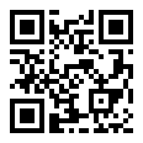 陪你记账app
