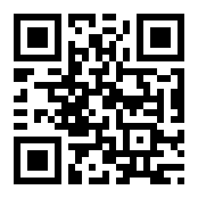 安全教育平台app