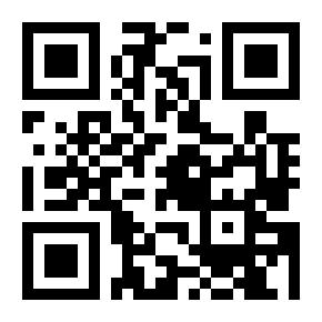 藏宝村app