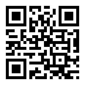 九号摩登app