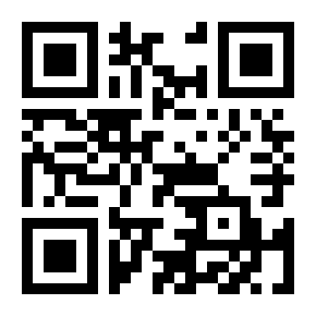 智慧昆工app