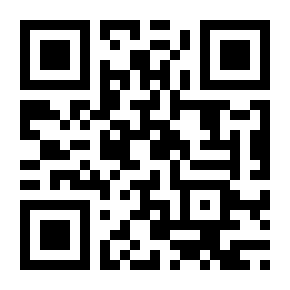 古筝之美app