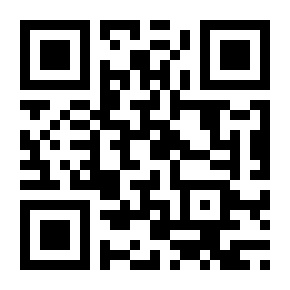 广药职院教务系统app
