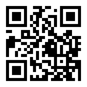 小学宝app
