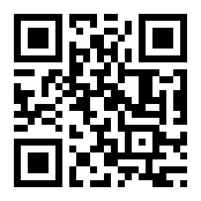 社保掌上通最新版