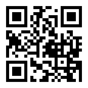 KK电竞app
