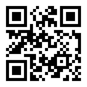慧读伴侣app