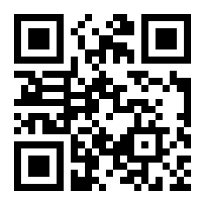 谁嗨app