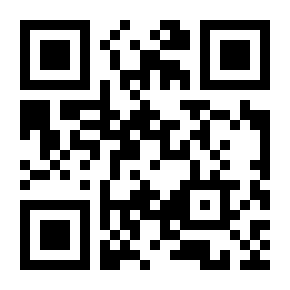 10分钟学校app