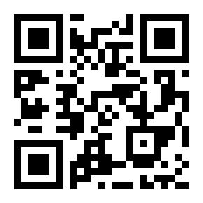 青派app