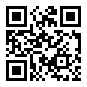 网上共青团智慧团建手机版