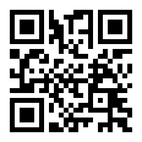 灵梦子app