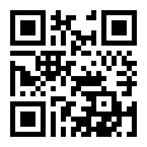 众享拼车app