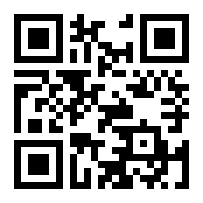 灵曦app