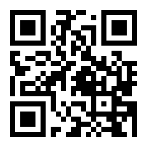 云顶电竞app