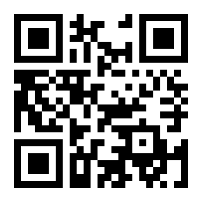 八戒出行app