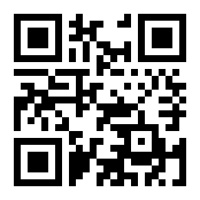 斑马快读app