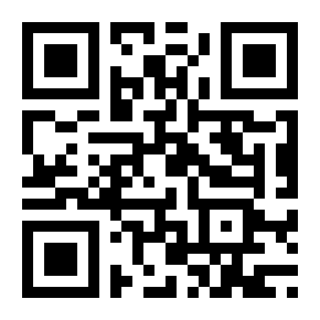 阿凡题搜题app