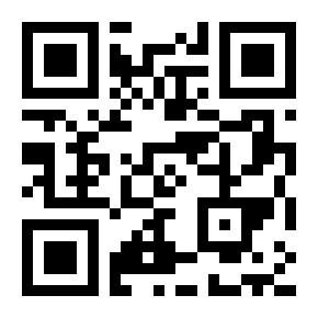 西湖先锋app