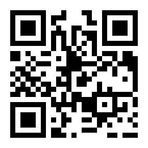 湖北教育云app