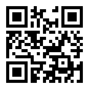 王者重复名app