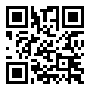 大算app