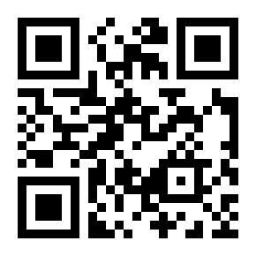 优教信使app