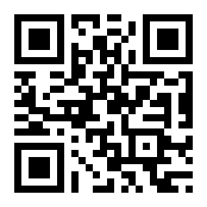赣通宝app