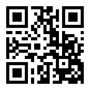 宁波智慧教育app