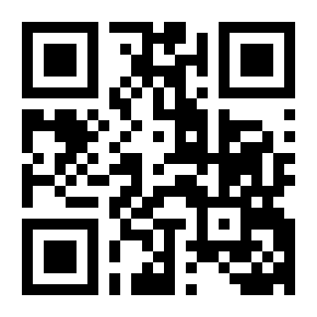 课后网app