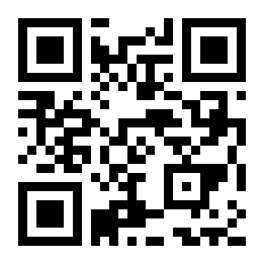 学优app