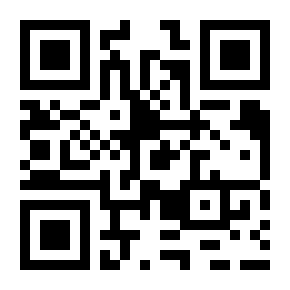 广西空中课堂app