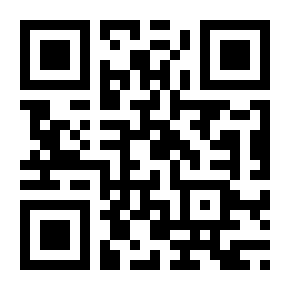 最江阴口罩预约app