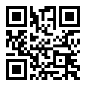 上海松江app