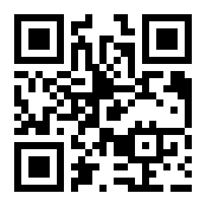 51好课堂app
