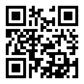 海曙app