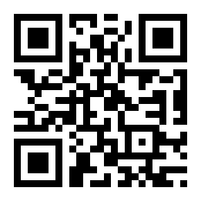 远特全网通app