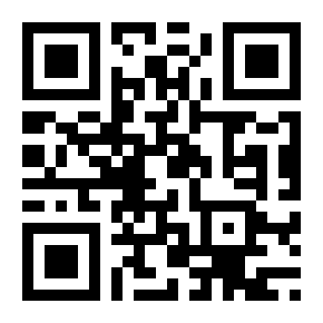 小翼管家app