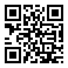 医护助手app