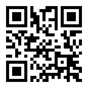 BIM大课堂app