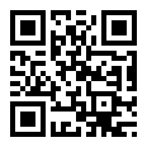 正保云课堂app