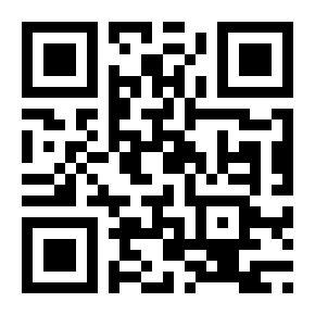 学员管家app
