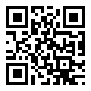 西安市智慧教育app