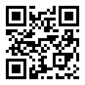 西游数学app最新版本