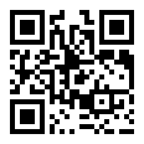 湖南和教育app